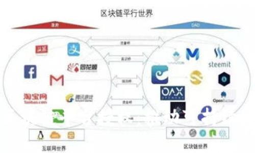 探索碳交易区块链平台授权：推动可持续发展的新动力