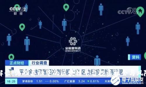 深度解读：港股异动中的区块链平台投资机会与风险分析