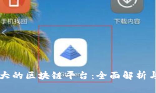 全球第一大的区块链平台：全面解析与未来展望