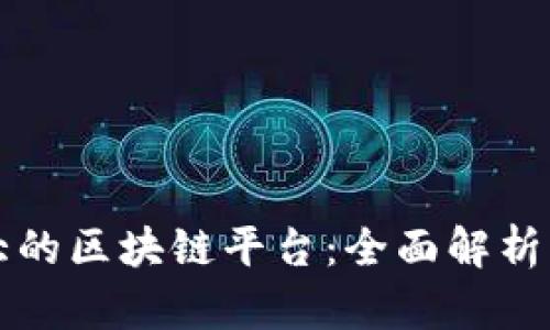 全球第一大的区块链平台：全面解析与未来展望