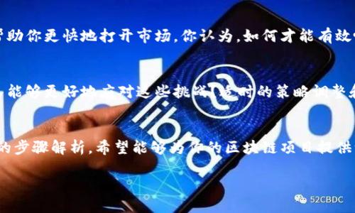   在杭州搭建区块链平台的全面指南：从零开始构建你的区块链项目  / 
 guanjianci 区块链, 杭州, 平台搭建, 去中心化  /guanjianci 

引言
在当今数字化时代，区块链技术以其独特的去中心化特性，正在改变我们对交易、信任和安全的理解。作为中国的科技热土，杭州已经成为区块链创新的重镇之一。那么，在杭州搭建一个区块链平台到底需要哪些步骤和资源呢？你是不是也充满了好奇？今天，让我们一同探讨如何在这座城市内实现区块链平台的搭建，从而把握住这一瞬息万变的时代机遇。

第一步：确定项目目标与定位
在开始搭建区块链平台之前，首先需要明确你的项目目标和受众人群。是专注于金融领域的去中心化交易所？还是旨在促进供应链透明度的区块链管理系统？无论选择哪种类型，明确目标将帮助你更好地规划后续的每一步。你是否考虑过你的区块链项目将会影响哪些行业和用户？

第二步：选择适合的区块链技术
区块链技术种类繁多，包括公链、私链和联盟链等。根据项目的需求不同，选择适合的技术架构至关重要。例如，如果你的项目需要较高的隐私保护，私链可能更为合适；如果要实现去中心化和公开透明，公链无疑是首选。对此，你有过怎样的思考？具体要考虑哪些技术要素呢？

第三步：组建专业团队
对于初创项目而言，组建一个高效的团队至关重要。你需要有技术开发者、产品经理、市场营销以及法律顾问等多方面的专业人才。团队的协同合作将影响项目的进度与质量。在杭州这样的科技城市，如何寻找合适的人才？当地的技术社区和创业网络对你来说将是重要的支撑。

第四步：开发和测试
一旦团队搭建完成，接下来就是项目的实际开发与测试。这一阶段可能会遇到各种技术挑战，比如网络延迟、智能合约漏洞等等。因此，有效的测试机制非常关键，确保平台的安全性与稳定性。你是否意识到，这一环节的投入将直接影响用户体验与平台的长期成功？

第五步：监管与合规
在中国，区块链行业的发展仍需面对较高的监管要求。在开展业务之前，需要了解国家和地方法律法规，包括数据保护、反洗钱等规范。与法律顾问的密切合作，将有助于你规避潜在的法律风险。你是否觉得法律条款太复杂，难以理清？然而，合规才是项目能够长远发展的基石。

第六步：市场推广与用户获取
搭建完区块链平台后，吸引用户和市场推广成为下一个挑战。区块链项目的独特性往往在于其社群效应，因此，构建活跃的社区以及充分利用社交媒体渠道推广，可以帮助你更快地打开市场。你认为，如何才能有效吸引到目标用户的注意？

第七步：持续与迭代
在项目上线后，持续的与迭代是保证平台长期成功的必要措施。市场反馈、技术更新和用户需求变化都可能对平台的发展造成影响。你是否意识到，一个灵活应变的团队能够更好地应对这些挑战？适时的策略调整和产品迭代将使你的项目在竞争中保持优势。

总结
在杭州搭建区块链平台是一个充满挑战与机遇的过程。无论是确定项目目标、选择技术，还是组建团队、进行市场推广，每一环节都需要认真对待和深入探讨。通过上述的步骤解析，希望能够为你的区块链项目提供一些灵感和指导。你是否准备好迎接这个变化多端的区块链时代了呢？永远记得，创新永远是推动行业前进的动力。而在杭州，这股创新的力量更是蓬勃向上、势不可挡。

最后，作为总结，你可能还会面临许多未知的挑战。所以，不妨与志同道合的人一起探讨，分享彼此的想法与经验。未来已来，而你，准备好了吗？