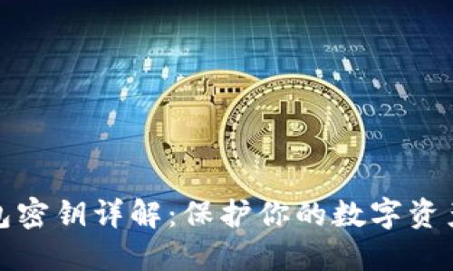 TP钱包密钥详解：保护你的数字资产安全
