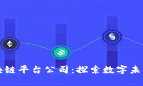广西河池区块链平台公司：探索数字未来的创新之路