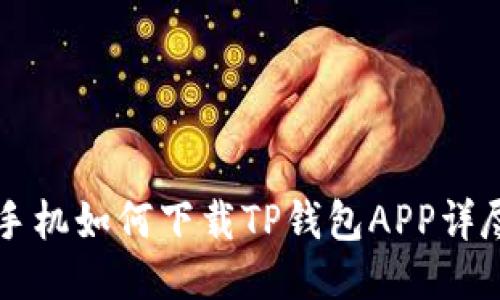 三星手机如何下载TP钱包APP详尽指南