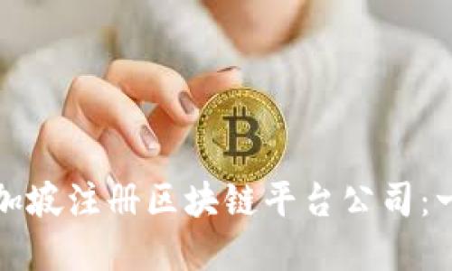 如何在新加坡注册区块链平台公司：一步步指南