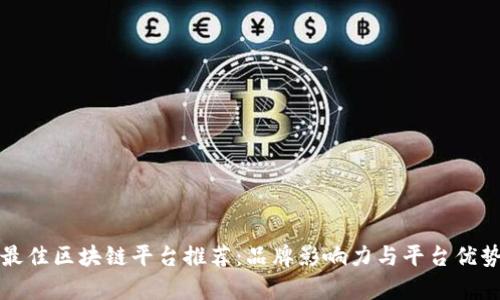 全球最佳区块链平台推荐：品牌影响力与平台优势解析