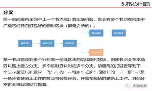 CJL区块链平台：引领数字货币与智能合约的新时代