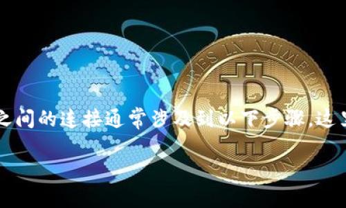 薄饼（BOP）和TP钱包（TP Wallet）之间的连接通常涉及到以下步骤。这里为你详细介绍如何进行这种连接。

### 薄饼与TP钱包的连接指南