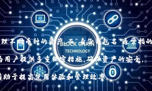 TP钱包是一款去中心化的数字钱包，主要用于管理各种加密货币和区块链资产。它支持多种公链和代币，用户可以在 TP 钱包内轻松管理不同币种的资产。而“身份钱包名”通常指的是用户在TP钱包中设定的用于标识自己钱包的名称，这个名称可以是用户自定义的，旨在帮助用户在使用钱包时方便识别自己的账户。

TP钱包还支持与区块链应用（DApp）的连接，使得用户能够体验更丰富的区块链服务，例如交易、借贷、NFT等。同时，TP钱包强调安全性，为用户提供多重保密措施，确保资产的安全。

总之，TP钱包不仅是资产的管理工具，也是连接用户与区块链世界的桥梁。无论你是新手还是资深用户，选择一个合适的身份钱包名都有助于提高使用体验和管理效率。