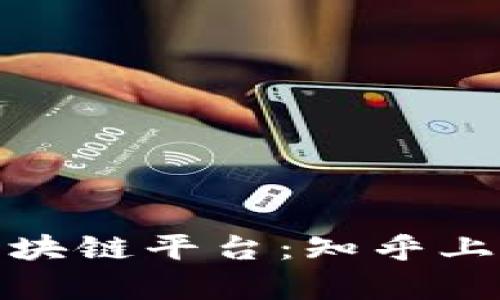 : 选择合适的区块链平台：知乎上的最佳选项分析