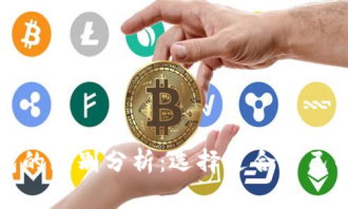 世链通与TP钱包的区别分析：选择适合自己的数字货币钱包