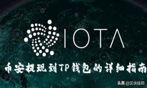币安提现到TP钱包的详细指南