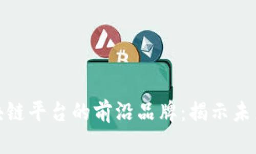 探索日本区块链平台的前沿品牌：揭示未来的数字经济