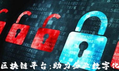 
定南互联网区块链平台：助力企业数字化转型与创新