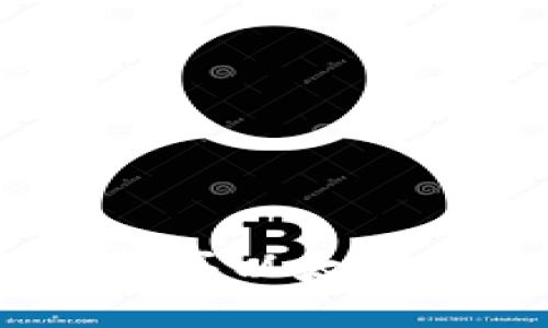 如何通过TP钱包购买以太坊（ETH）的详细指南