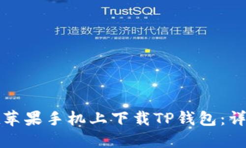 如何在苹果手机上下载TP钱包：详细指南