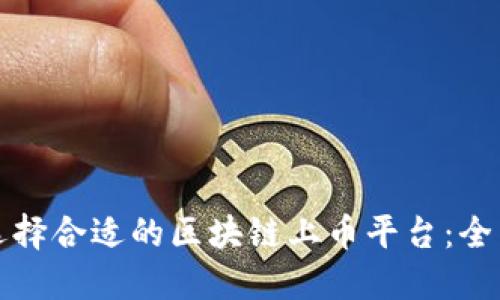 如何选择合适的区块链上币平台：全面指南