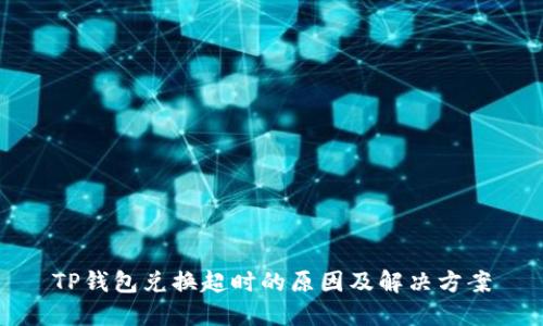 TP钱包兑换超时的原因及解决方案