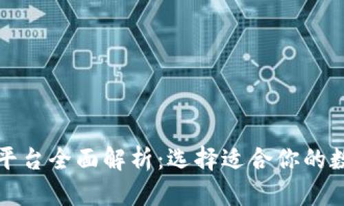 北美区块链钱包平台全面解析：选择适合你的数字资产管理方案