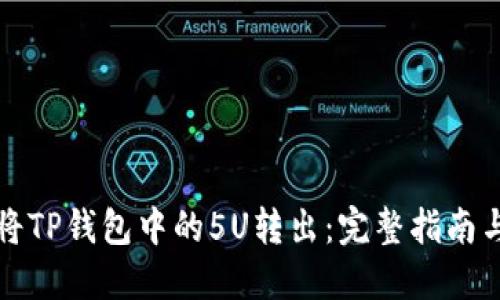如何将TP钱包中的5U转出：完整指南与技巧