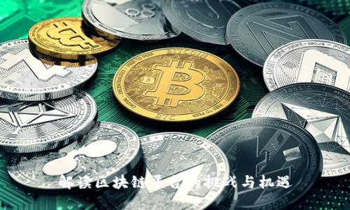 解读区块链平台的挑战与机遇