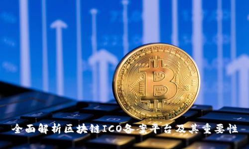 全面解析区块链ICO备案平台及其重要性