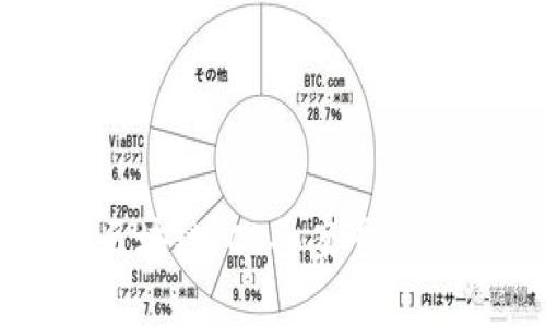 全面解析区块链ICO备案平台及其重要性