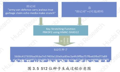 区块链交易平台源码.NET：构建安全与高效交易系统的终极指南