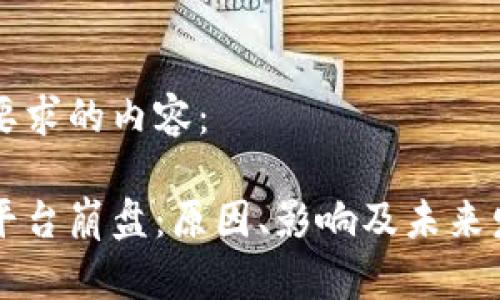 以下是你所要求的内容：

区块链返利平台崩盘：原因、影响及未来发展趋势分析