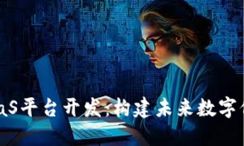 区块链BaaS平台开发：构建未来数字信任的基石