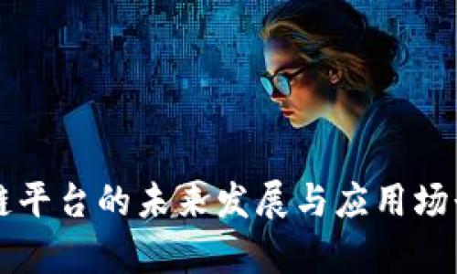 区块链平台的未来发展与应用场景分析