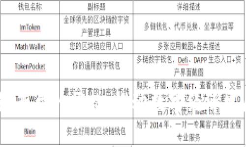 日照区块链平台的崛起：推动数字经济发展的新动力