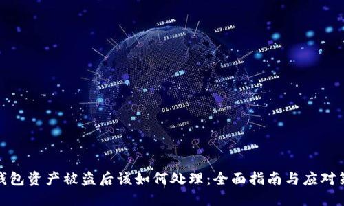 TP钱包资产被盗后该如何处理：全面指南与应对策略
