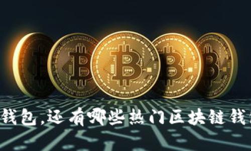 除了TP钱包，还有哪些热门区块链钱包选择？