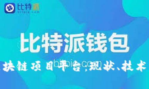 全面解析国内区块链项目平台：现状、技术及未来发展趋势