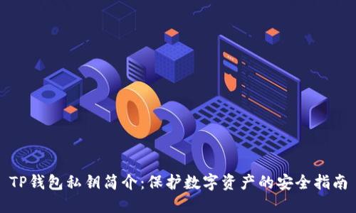 TP钱包私钥简介：保护数字资产的安全指南
