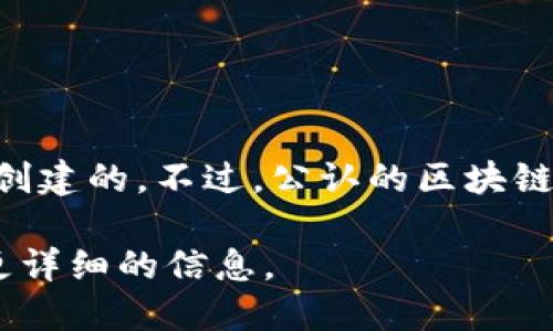 区块链创新平台的概念是在近年来随着区块链技术的发展而逐渐兴起的，而不是由某一个特定的“平台”于某一年创建的。不过，公认的区块链技术的诞生可以追溯到2008年比特币白皮书的发布，作者为中本聪。比特币是第一个使用区块链技术的加密货币。

如果你指的是某个特定的区块链创新平台，如以太坊、波场、或者其他具体的项目，请告知具体名称，我将为你提供更详细的信息。