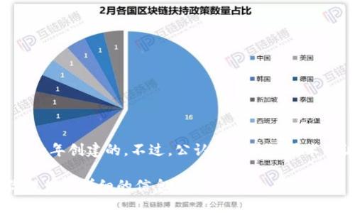 区块链创新平台的概念是在近年来随着区块链技术的发展而逐渐兴起的，而不是由某一个特定的“平台”于某一年创建的。不过，公认的区块链技术的诞生可以追溯到2008年比特币白皮书的发布，作者为中本聪。比特币是第一个使用区块链技术的加密货币。

如果你指的是某个特定的区块链创新平台，如以太坊、波场、或者其他具体的项目，请告知具体名称，我将为你提供更详细的信息。