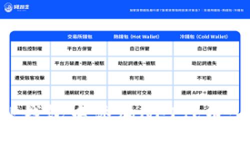 如何在TP钱包中添加NFT代币：全面指南