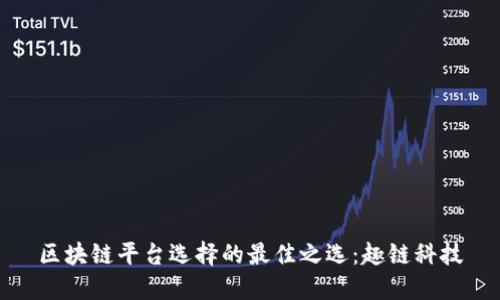 区块链平台选择的最佳之选：趣链科技