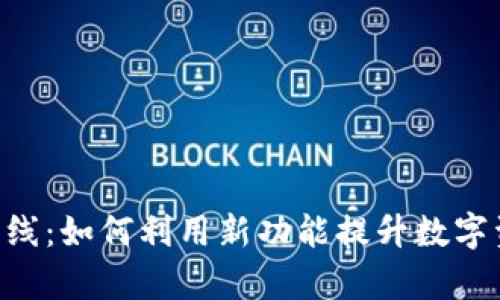 TP钱包HVP上线：如何利用新功能提升数字资产管理效率