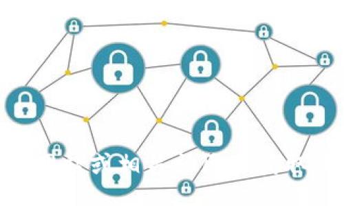 young_blockchain_platform

根据我的数据，年轻人的区块链平台并没有一个固定的名称，因为有许多新兴平台和项目在不断推出，并且这些平台的名称也会随着时间及市场趋势不断变化。以下是一些与年轻人相关的区块链平台的特点和一些流行项目的名称，但并不能保证是专门为“年轻人”命名的。

1. **Coinbase**：虽然不是专门针对年轻人，Coinbase 的用户友好界面和教育资源让它成为许多年轻人首次接触加密货币的选择。

2. **Binance**：作为全球最大的加密货币交易所之一，Binance 提供多种功能和服务，吸引了许多年轻投资者。

3. **Decentraland**：一个以虚拟现实为基础的区块链平台，让年轻人能够在虚拟世界中创造、体验和交易内容。

4. **Axie Infinity**：一个以游戏为基础的区块链项目，特别受年轻玩家的欢迎，通过玩游戏可以赚取加密货币。

以上这些平台都受到了年轻人的关注，尤其在投资、游戏和社交场景中。如果你对这些平台有更深入的兴趣，建议访问各自的网站或相关社区以获取最新的信息和动向。同时，年轻人在选择区块链平台时应当考虑诸如安全性、用户体验、社区支持和可用性等多个因素。
