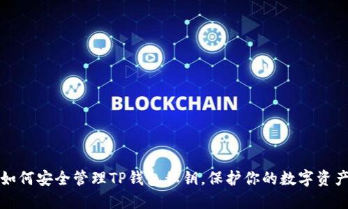 如何安全管理TP钱包私钥，保护你的数字资产