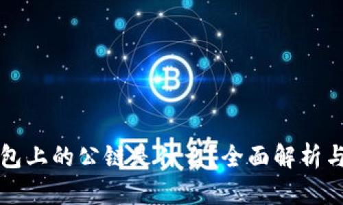 TP钱包上的公链是什么？全面解析与应用