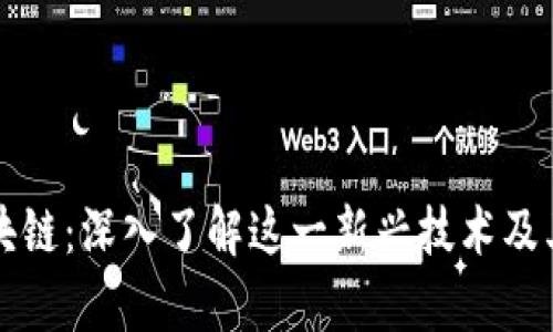 拍一拍区块链：深入了解这一新兴技术及其应用前景