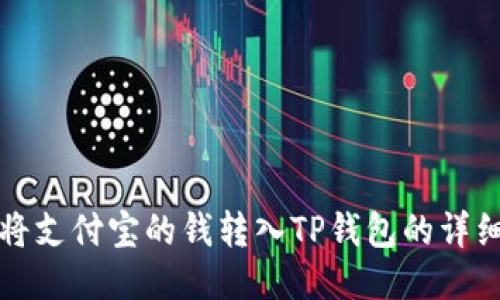 如何将支付宝的钱转入TP钱包的详细指南