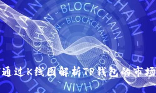 如何通过K线图解析TP钱包的市场动态
