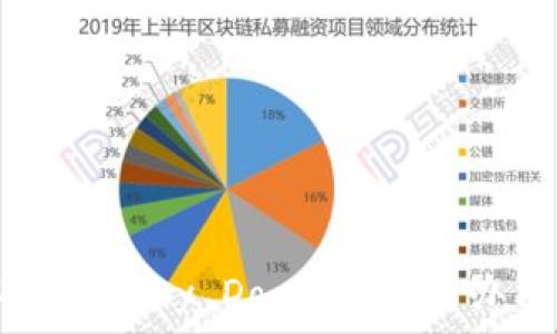   
为什么TP钱包不显示Baby Doge币？解决办法与常见问题解析