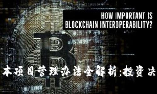 区块链平台资本项目管理办法全解析：投资决策的革新之道