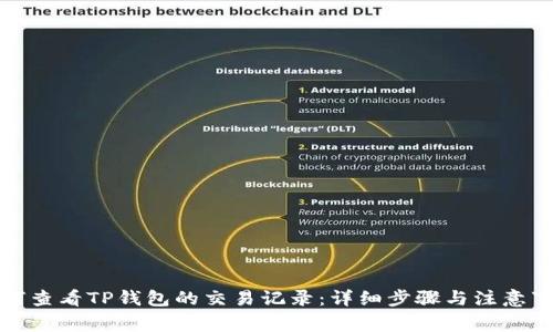 如何查看TP钱包的交易记录：详细步骤与注意事项